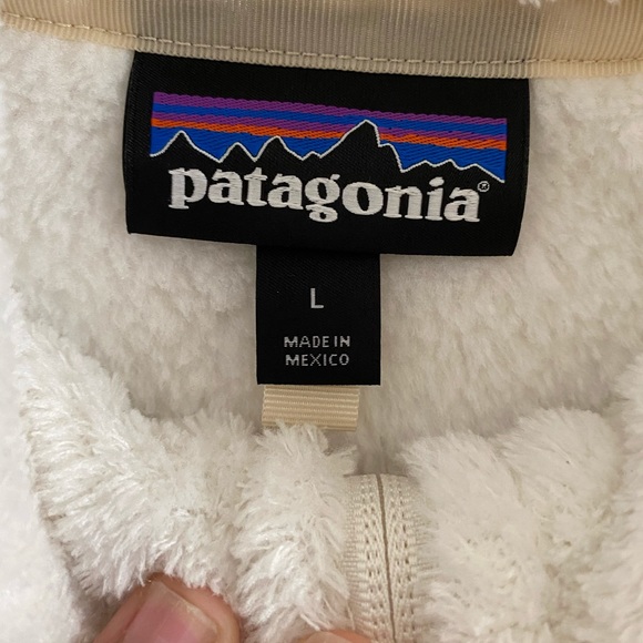 SOLD - Picture 2 of 4